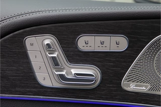 Mercedes-Benz GLE – thumbnail 26