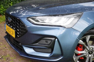 Ford Focus – thumbnail 26