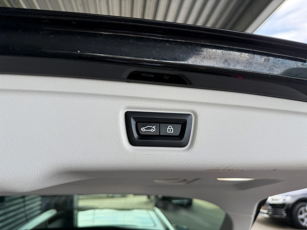 BMW 3 Serie – foto 38