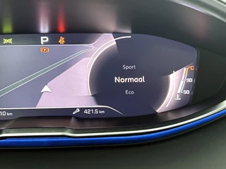 Peugeot 3008 – thumbnail 10