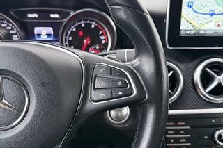 Mercedes-Benz A-Klasse – thumbnail 18