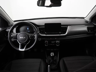 Kia Stonic – thumbnail 40