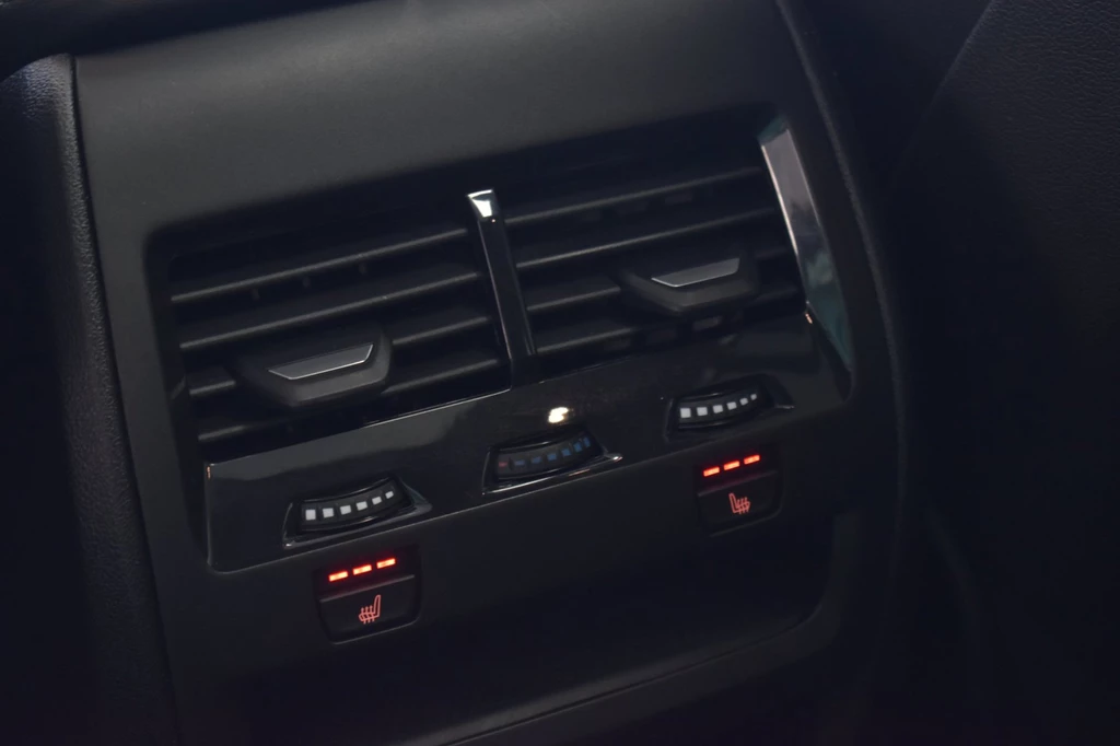 BMW X5 – foto 20