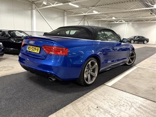 Audi A5 – thumbnail 13