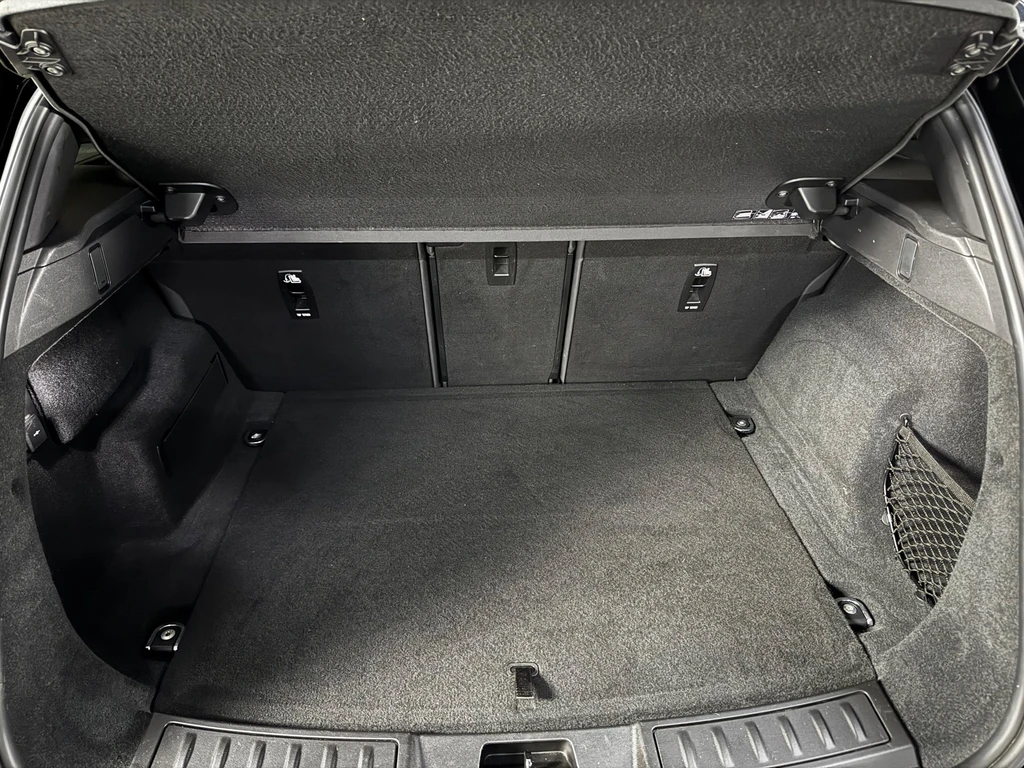 Land Rover Range Rover Evoque – foto 15