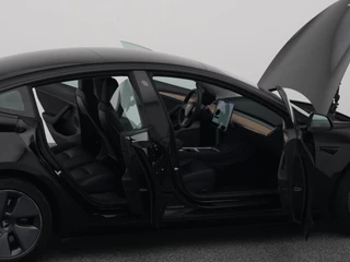 Tesla Model 3 – thumbnail 37