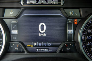 Dodge Ram 1500 – thumbnail 19