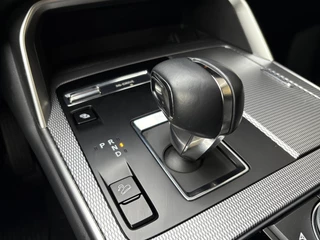 Mazda CX-60 – thumbnail 39