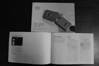Volvo XC60 – thumbnail 23