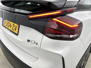Citroën ë-C4 – thumbnail 27