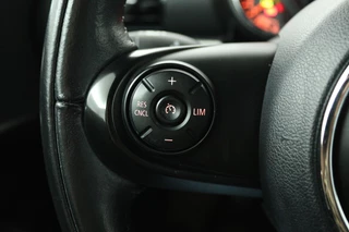 MINI Clubman – thumbnail 11