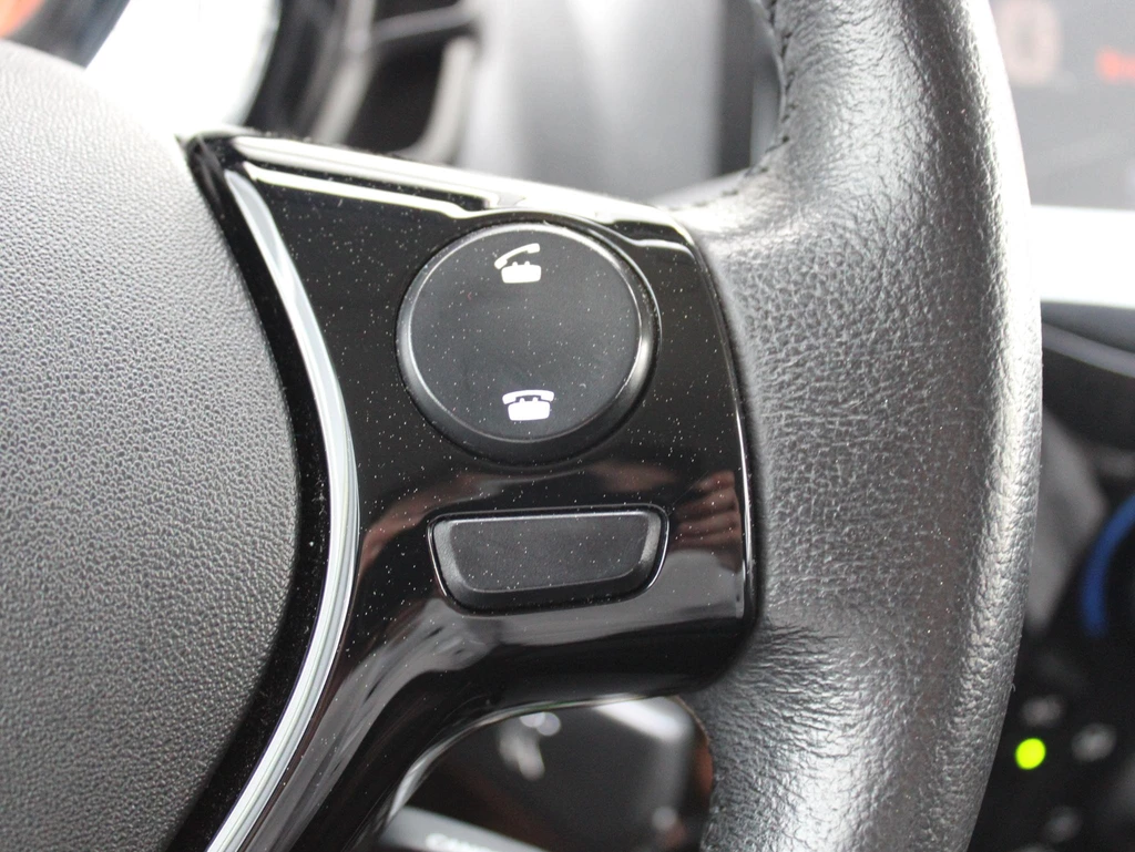 Citroën C1 – foto 26