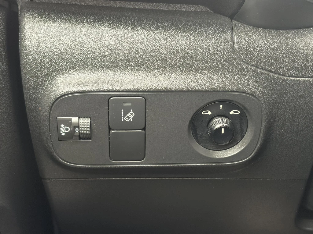 Citroën C3 – foto 31