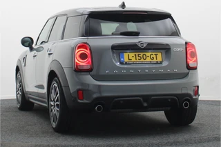 MINI Countryman – thumbnail 6