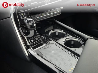 Toyota Mirai – thumbnail 37