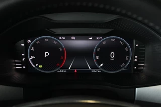 Škoda Kodiaq – thumbnail 13