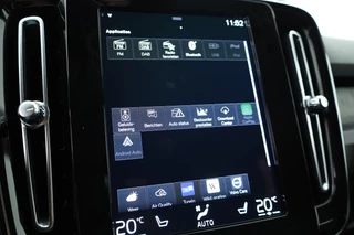 Volvo XC40 – thumbnail 22
