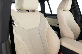 BMW X3 – thumbnail 12