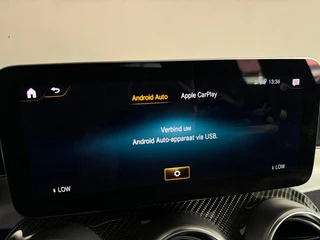 Mercedes-Benz GLC – thumbnail 40