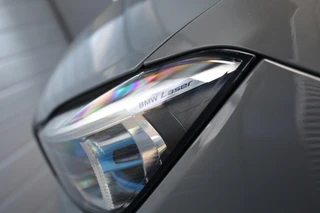 BMW 7 Serie – thumbnail 49