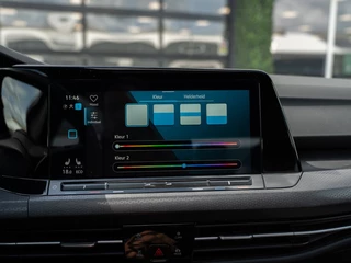 Volkswagen Golf – thumbnail 27