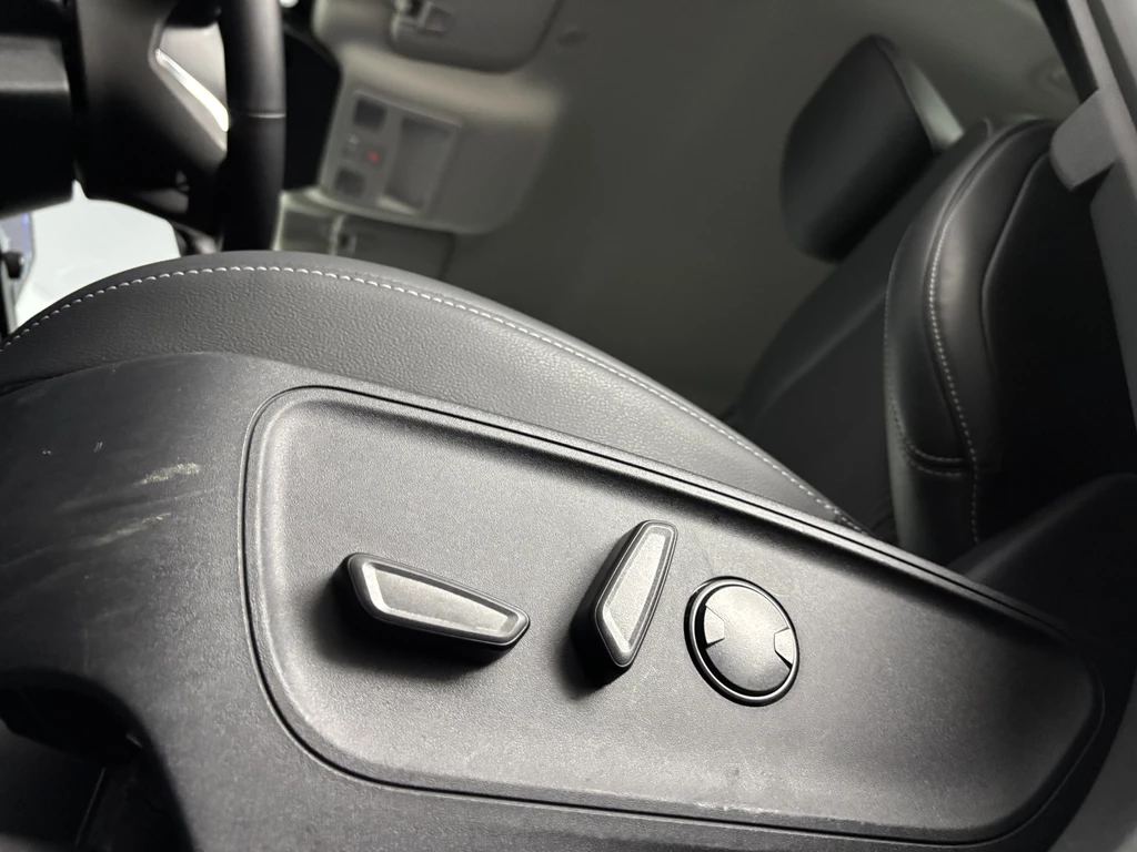 Ford Kuga – foto 22