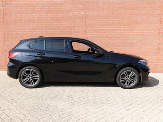 BMW 1 Serie – thumbnail 8