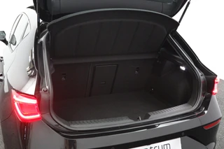 CUPRA Leon – thumbnail 29