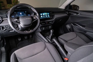Škoda Fabia – thumbnail 17