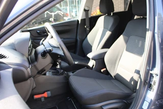 Hyundai i20 – thumbnail 8