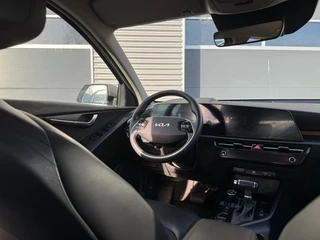 Kia Niro – thumbnail 10