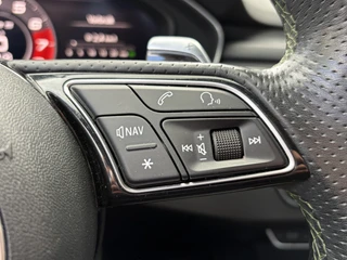 Audi RS5 – thumbnail 40