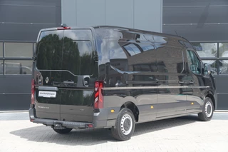 Renault Master – thumbnail 5