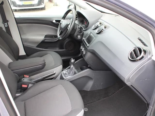 SEAT Ibiza – thumbnail 9