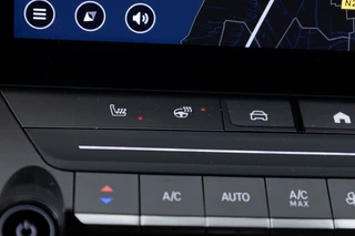 Opel Astra – thumbnail 25