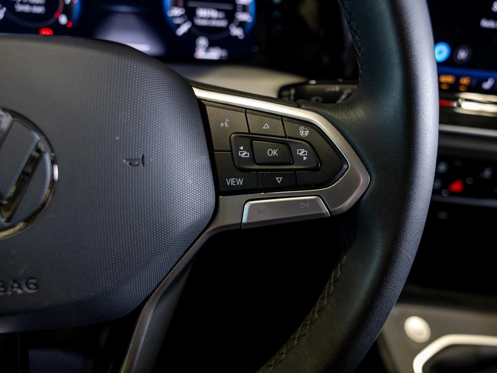 Volkswagen Golf – foto 21