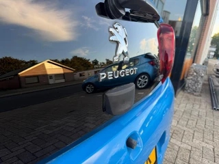 Peugeot 108 – thumbnail 13