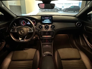 Mercedes-Benz CLA – thumbnail 9