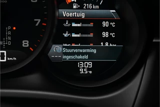 Porsche Macan – thumbnail 23