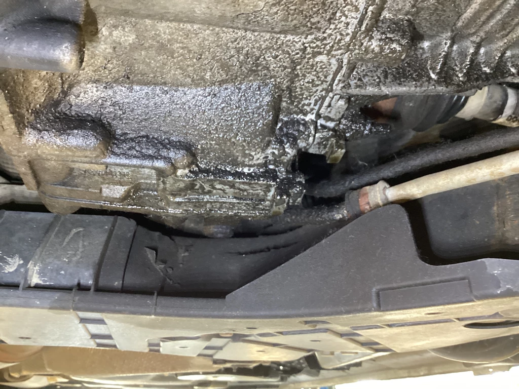 Toyota ProAce – foto 39