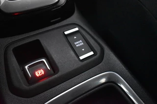 Opel Corsa-e – thumbnail 26