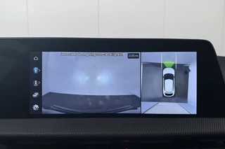 Kia EV6 – thumbnail 38