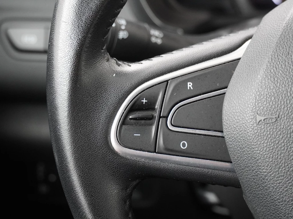 Renault Kadjar – foto 17