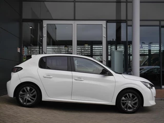Peugeot 208 – thumbnail 4