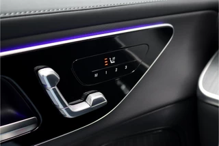 Mercedes-Benz GLC – thumbnail 15
