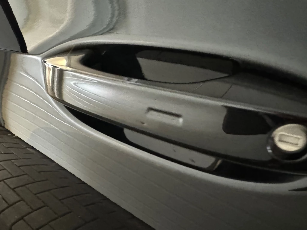 Volkswagen Golf – foto 19