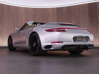 Porsche 911 – thumbnail 5