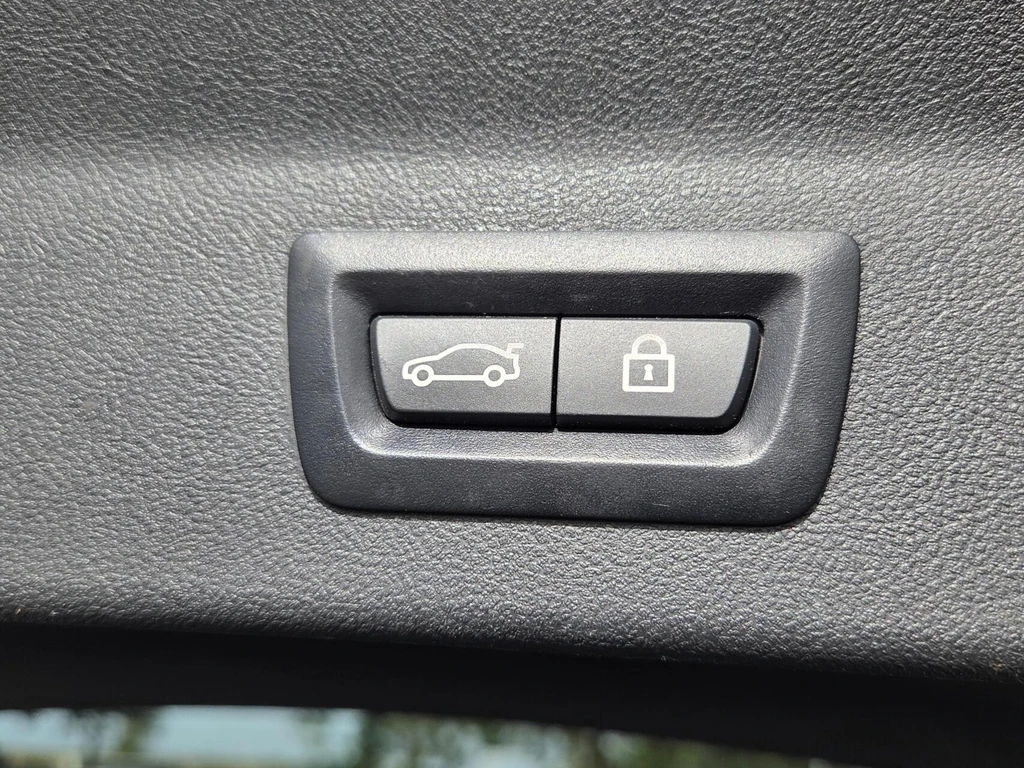 BMW iX3 – foto 34