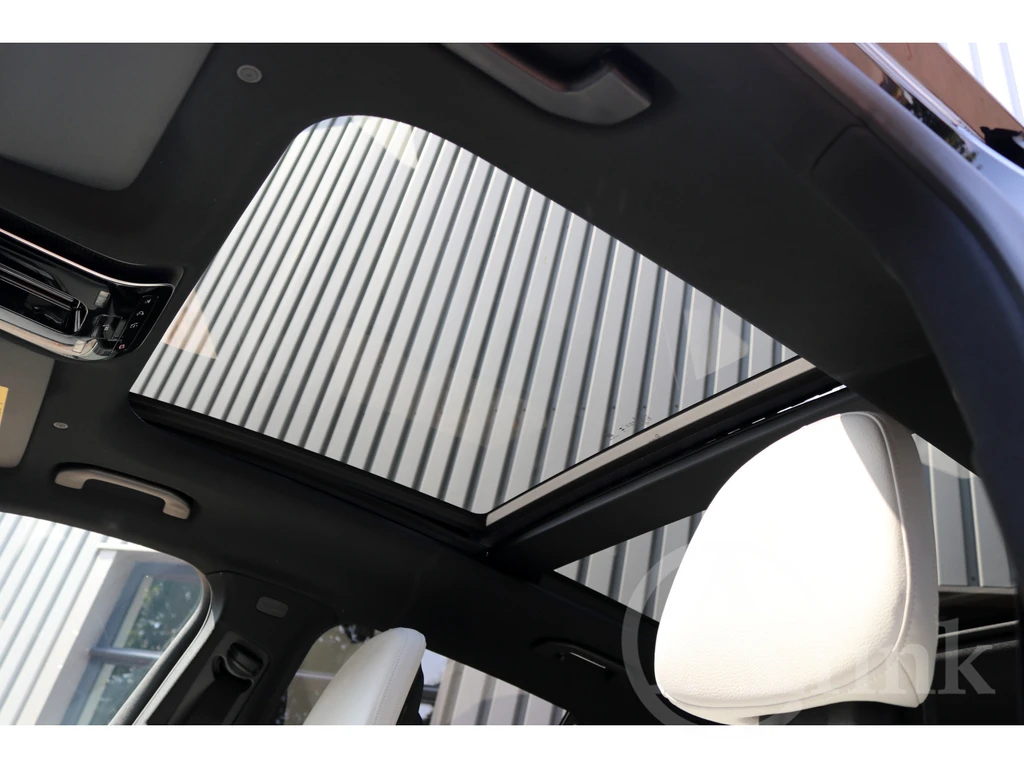 Mercedes-Benz GLC – foto 14