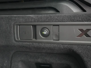 BMW X5 – thumbnail 19